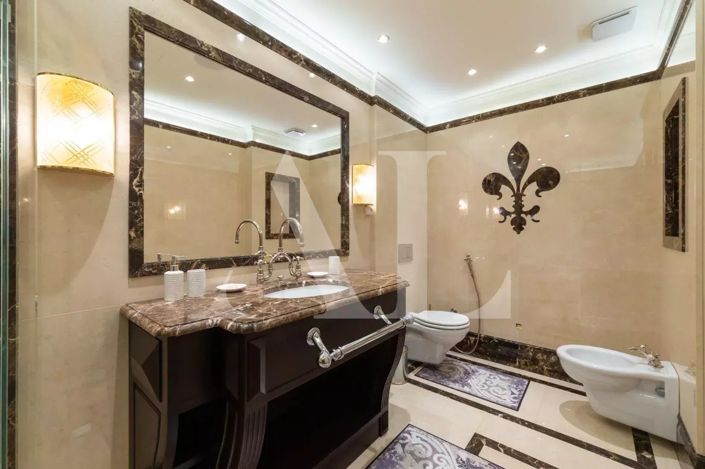 Image No.19-House for sale