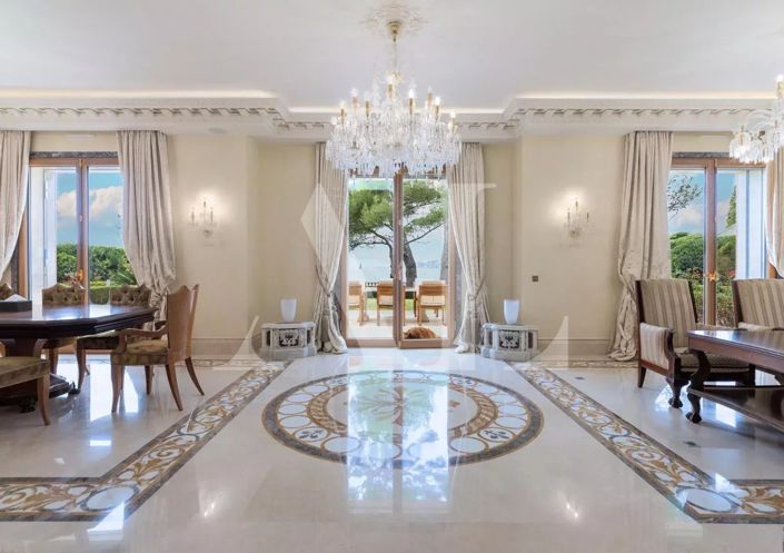 Image No.3-House for sale