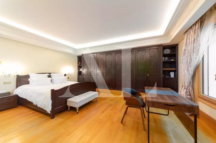 Image No.7-House for sale