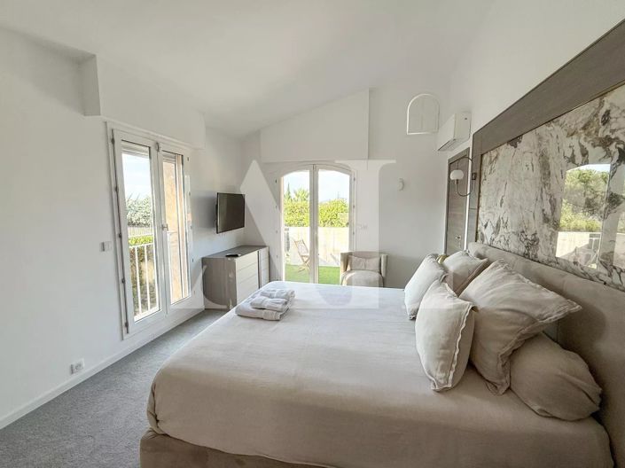 Image No.12-8 Bed House for sale