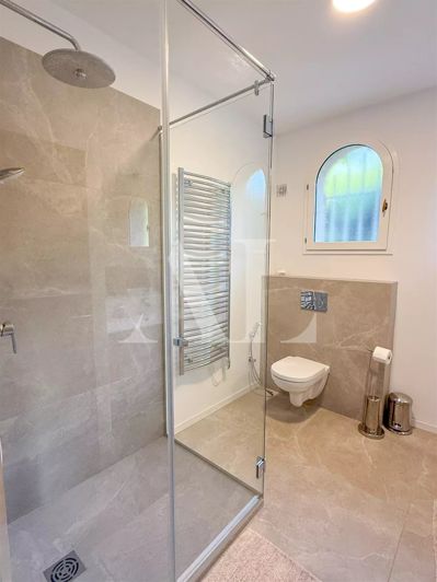 Image No.16-Maison de 8 chambres à vendre à Vallauris