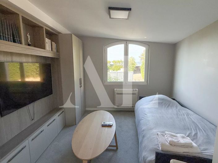 Image No.17-Maison de 8 chambres à vendre à Vallauris