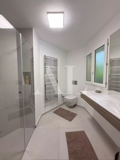 Image No.19-8 Bed House for sale