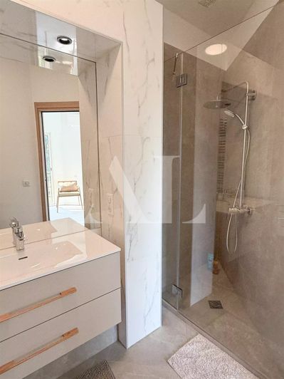 Image No.25-8 Bed House for sale