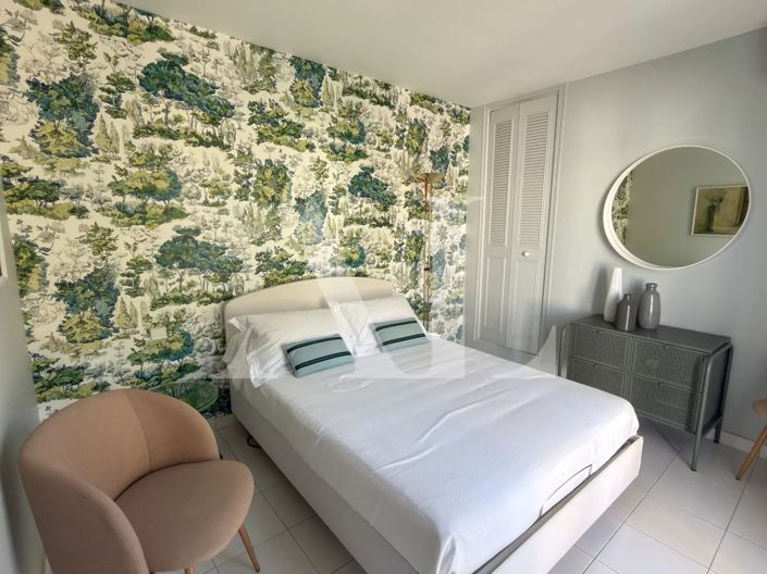 Image No.12-4 Bed House for sale