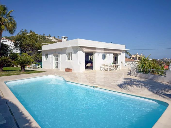 Image No.15-4 Bed House for sale