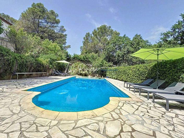 Image No.11-Maison de 4 chambres à vendre à Saint-Raphael