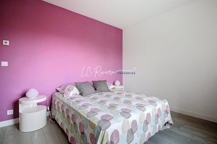 Image No.8-Maison de 4 chambres à vendre à Saint-Raphael