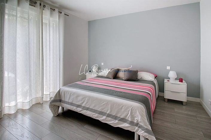 Image No.9-Maison de 4 chambres à vendre à Saint-Raphael