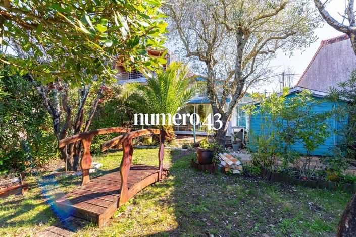 Image No.11-2 Bed House for sale