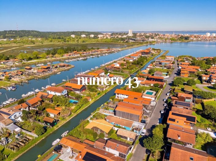 Image No.14-2 Bed House for sale