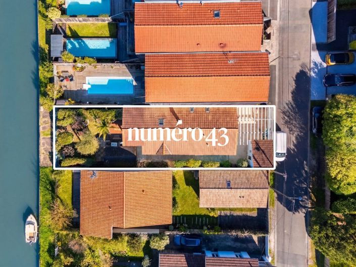 Image No.2-2 Bed House for sale