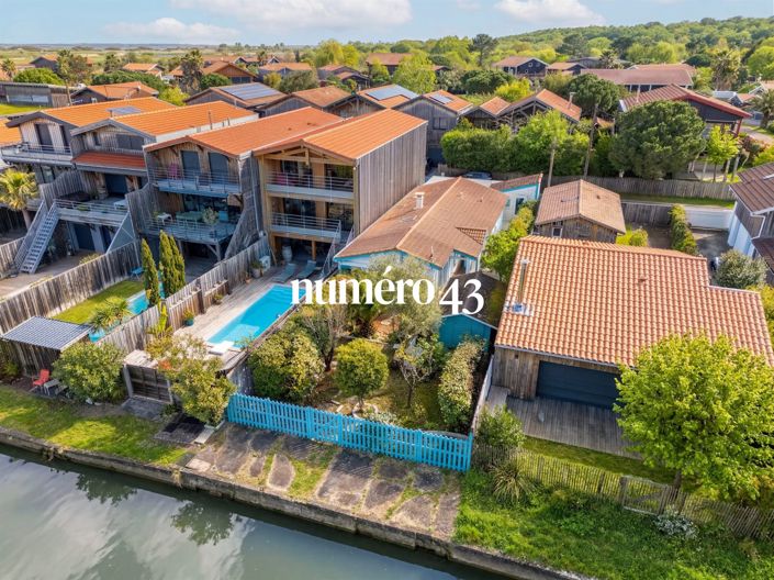 Image No.3-2 Bed House for sale