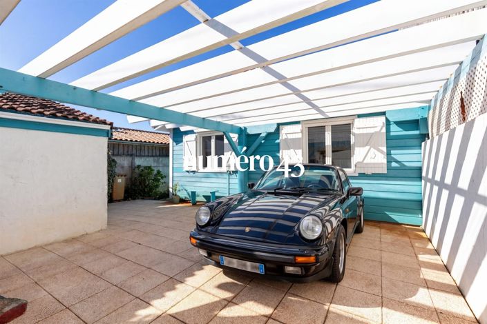 Image No.4-2 Bed House for sale