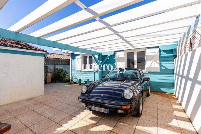 Image No.4-2 Bed House for sale