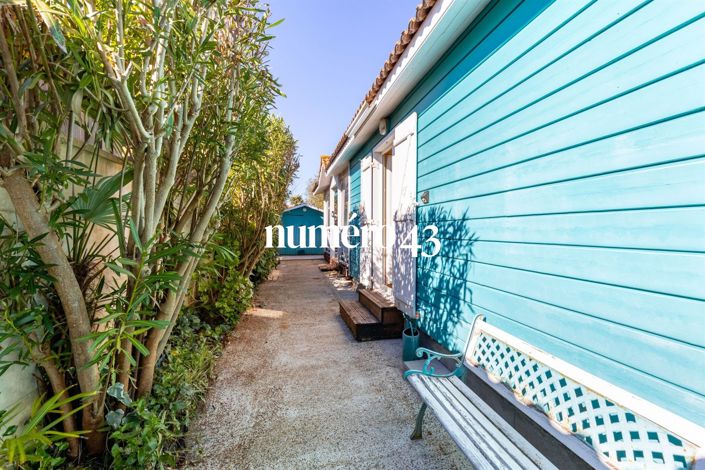 Image No.5-2 Bed House for sale