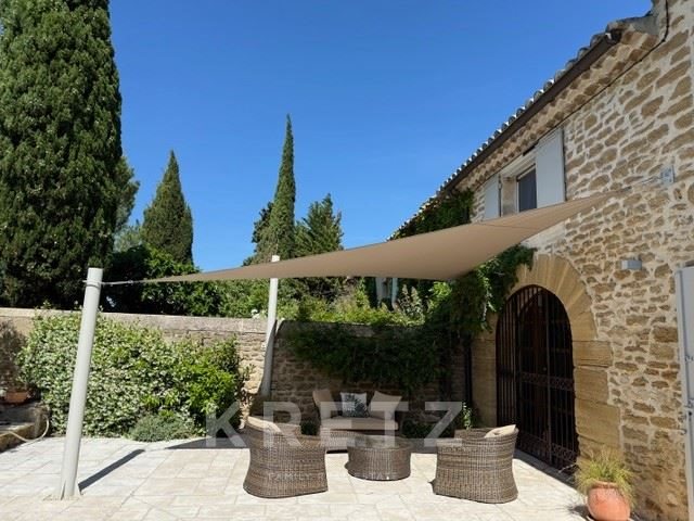 Image No.13-3 Bed Property for sale