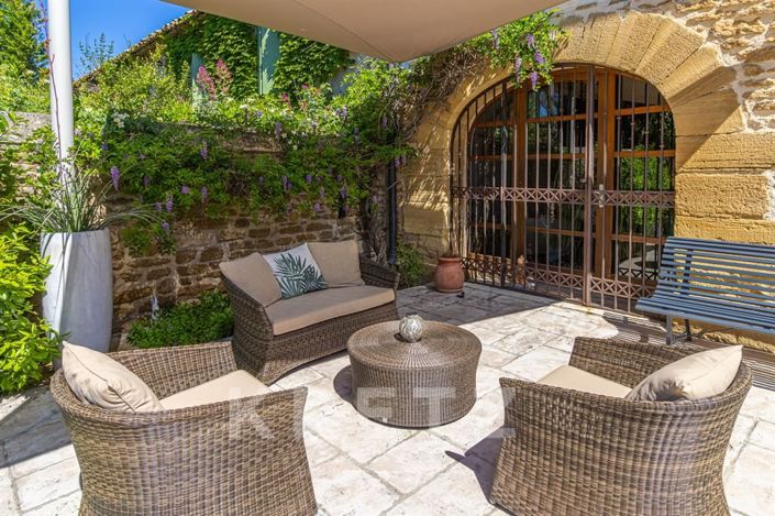 Image No.14-3 Bed House for sale