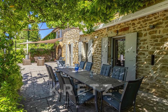 Image No.15-3 Bed House for sale