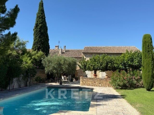 Image No.2-3 Bed Property for sale