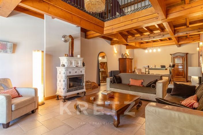 Image No.20-3 Bed House for sale