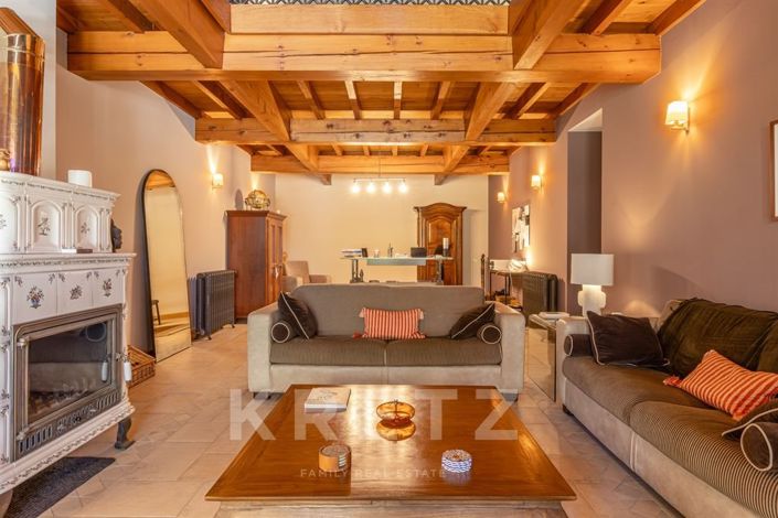 Image No.21-3 Bed House for sale