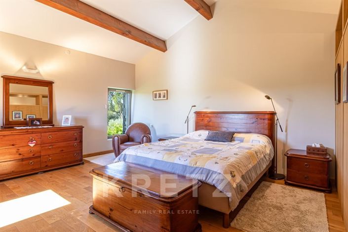 Image No.23-3 Bed House for sale