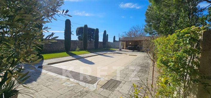 Image No.24-3 Bed Property for sale