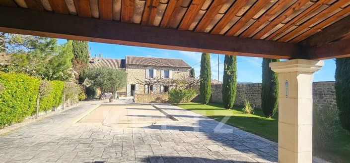 Image No.25-3 Bed Property for sale