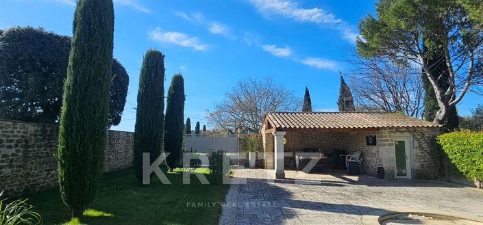 Image No.7-3 Bed Property for sale