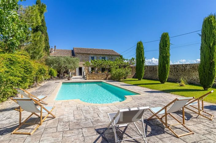 Image No.8-3 Bed House for sale