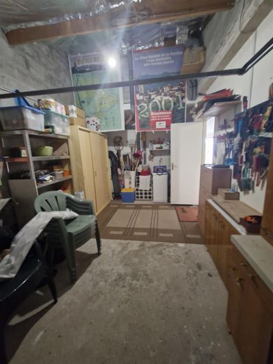 Image No.10-3 Bed House for sale