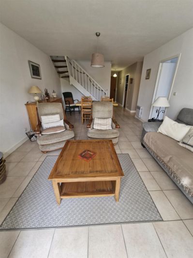 Image No.3-3 Bed House for sale