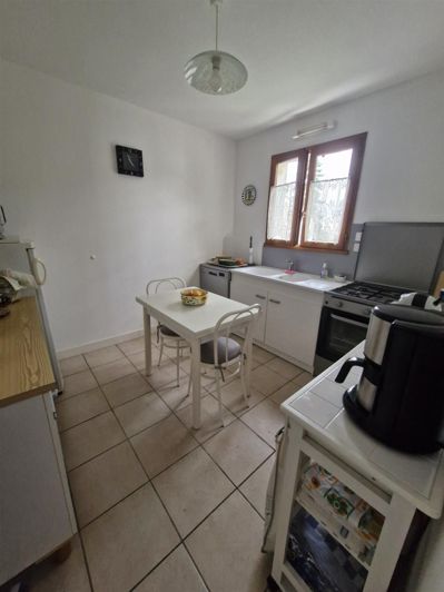 Image No.5-3 Bed House for sale