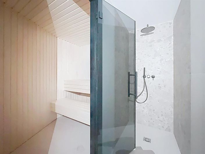 Image No.6-Appartement de 4 chambres à vendre à Haute-Savoie