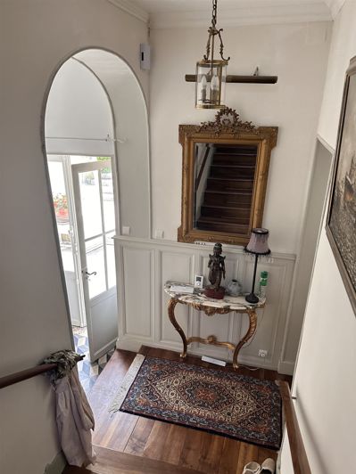 Image No.11-7 Bed House for sale