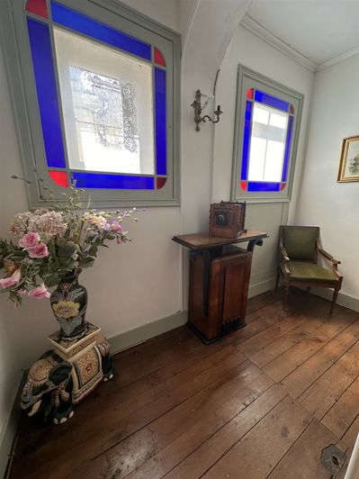 Image No.15-7 Bed House for sale