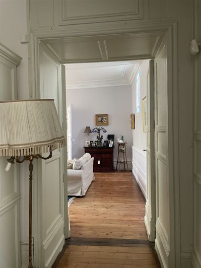 Image No.16-7 Bed House for sale