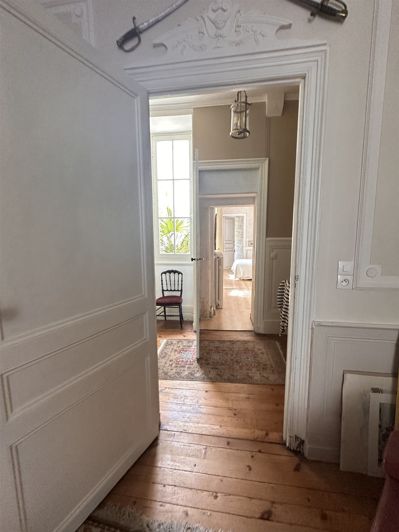 Image No.17-7 Bed House for sale