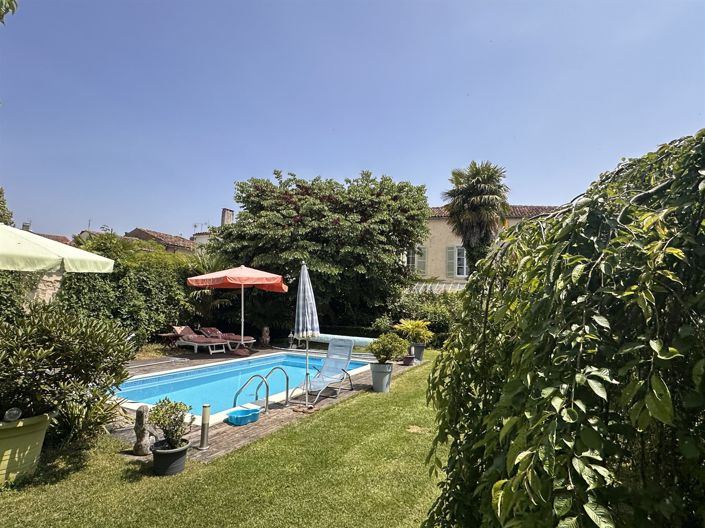 Image No.18-7 Bed House for sale