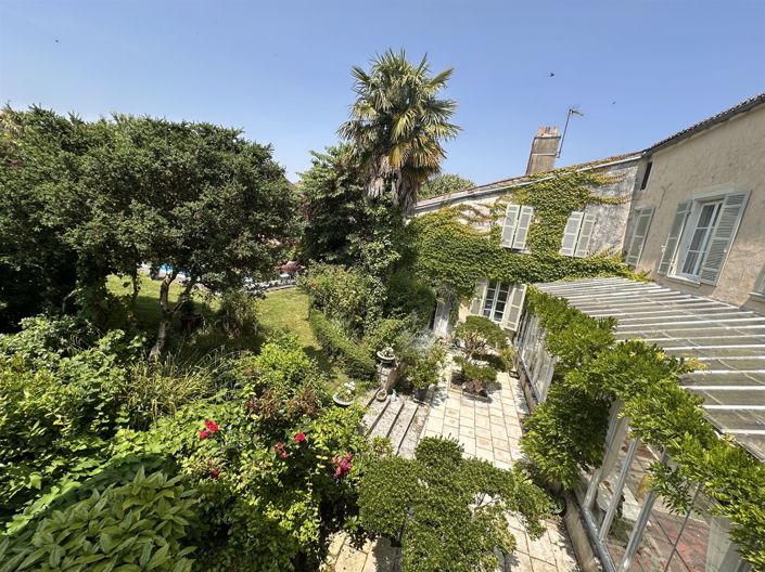 Image No.19-7 Bed House for sale