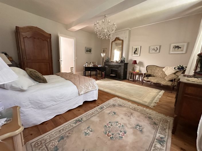 Image No.23-7 Bed House for sale