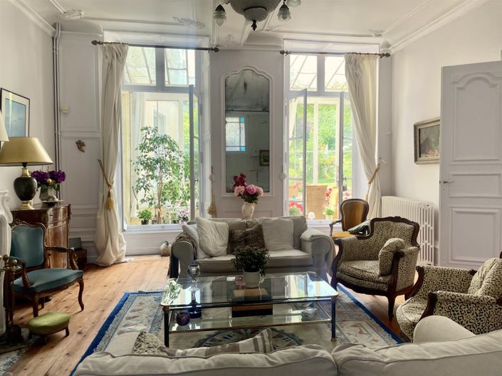 Image No.4-7 Bed House for sale