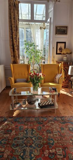 Image No.7-7 Bed House for sale