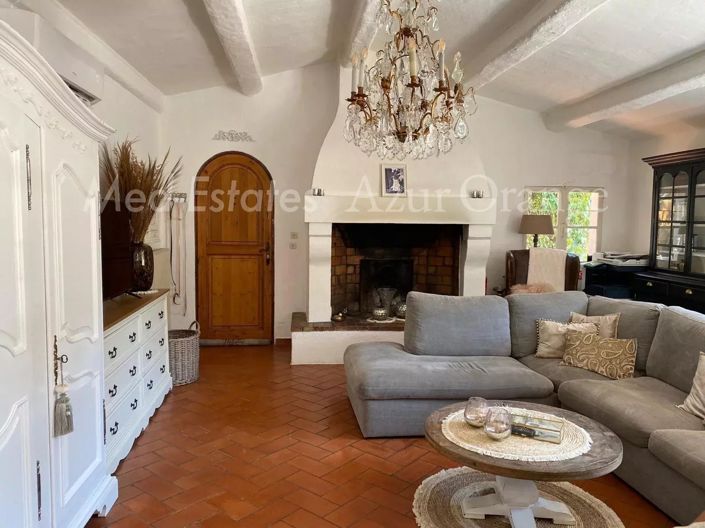 Image No.14-Maison de 10 chambres à vendre à La Garde-Freinet