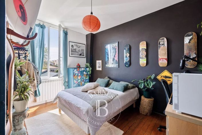 Image No.15-Maison de 4 chambres à vendre à Anglet