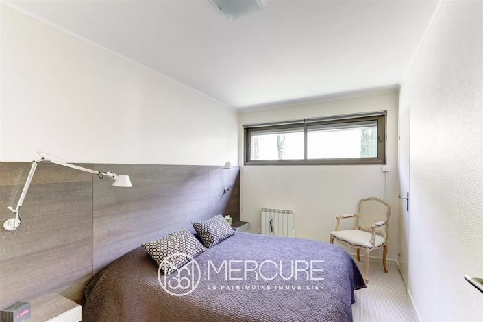 Image No.12-Maison de 4 chambres à vendre à Veyre-Monton