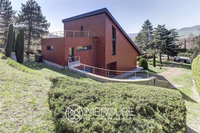 Image No.16-4 Bed House for sale