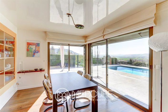 Image No.7-4 Bed House for sale