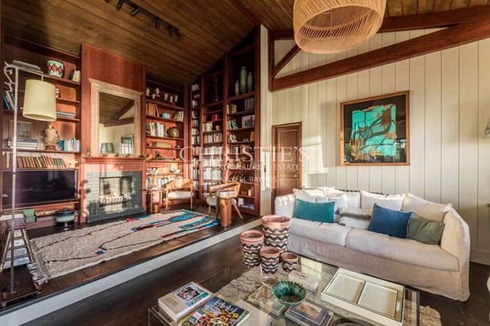 Image No.13-6 Bed House for sale